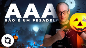 Domine Testes de Unidade com Arrange, Act, Assert