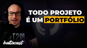 É isso que eu faço para continuar aprendendo