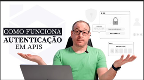 É por isso que você NÃO DEVE utilizar SESSION