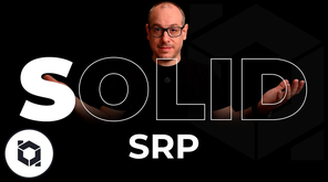 Entenda o SRP (Single Responsibility Principle)