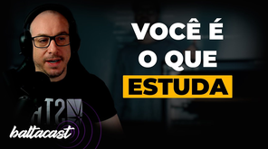 Escolhendo o que estudar olhando para o mercado