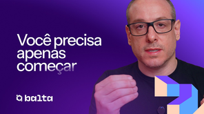 Esse é o método que uso para planejar metas