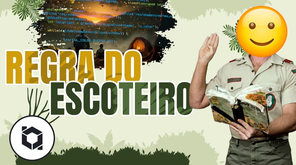 Esta é a MELHOR FORMA de melhorar seu software