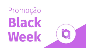 Estude o ano todo pelo preço de 1 treinamento!