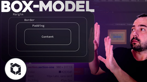 Explorando o Box Model - Fundamentos do CSS