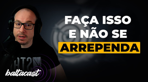 Focar em uma linguagem não é um erro