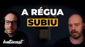 Fullcycle não é moda, é a realidade