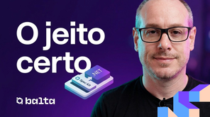 GitHub Spec Kit na prática: da especificação ao código