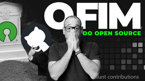 GitHub Vai Mudar Para Sempre! O Fim do Open Source?