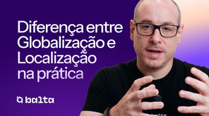 Globalização e Localização no .NET: CurrentCulture, IStringLocalizer e ASP.NET Core