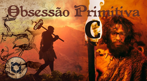 Isto ESTÁ TE IMPEDINDO de ser um dev melhor!