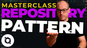 Masterclass Repository Pattern
