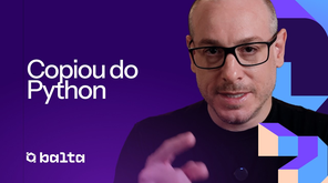 Menos boilerplate no C# 15? Entenda Collection Expression Arguments