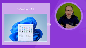 Meu setup DEV com Windows 11 e Visual Studio 2022