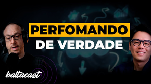 Monitoramento, teste e carga no Azure
