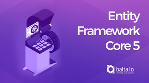 Mudanças que esperamos no EF Core 5