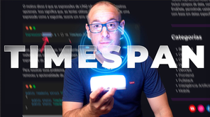.NET 10 Preview 1 - Mudanças no TimeSpan