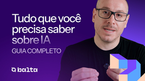 NLP, LLM, RAG, MCP, Agents: o guia definitivo para devs