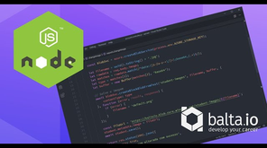 Node e Azure - Upload de imagens base64
