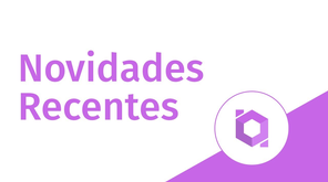 Novas DI no ASP.NET Core, Java no VS Code e TypeScript 2