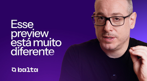 Novidades do SDK no .NET 11 Preview 7
