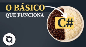 O básico que funciona