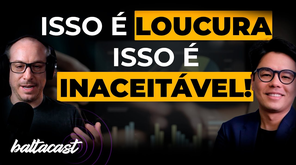 O que é não é medido não pode ser gerenciado