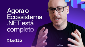 O que muda no .NET 11 com MAUI e CoreCLR? Entenda tudo!