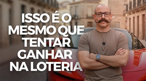 O que não te contam sobre SaaS e IA