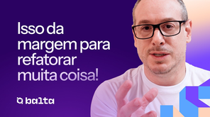 O Result morreu? Union Types no C# 15 e .NET 11