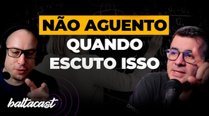 Precisa saber matemática para programar?