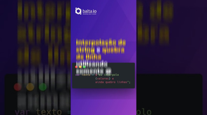 Primeiras novidades do C# 11 #csharp #microsoft #dotnet #aspnet #blazor #maui #xamarin #ef #efcore