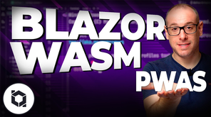 PWAs com Blazor WASM: Guia Completo para Desenvolvedores