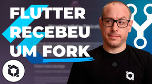 Qual é o futuro do Flutter?