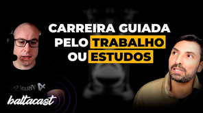 Quantos anos para se tornar um arquiteto de software?