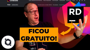 Rider Agora é Gratuito! Descubra as Novidades