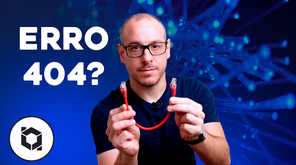 Rotas no #aspnet, #blazor e #razor: O que você precisa saber