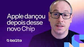RTX Sparky: O novo chip de IA da Nvidia e o que ninguém te contou