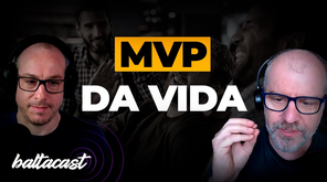 Seja um MVP para a vida e não só para seu segmento
