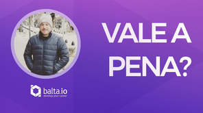 Vale a pena viver em alta performance?