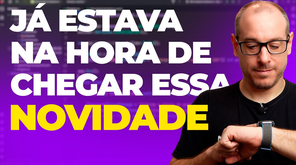 Validações nas Minimal APIs