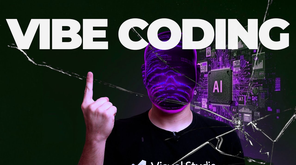 VIBE CODING